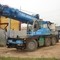 DEMAG AC40 City