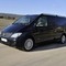 Setra, Mercedes