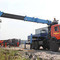Камаз 4310