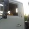 Камаз 55111
