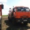 Камаз 4310