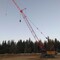 SANY SCC450A-6