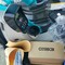 Kobelco SK350LC-8
