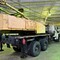КРАЗ КС-4562