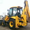 JCB