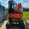 hitachi zx30ur 2