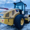 CATERPILLAR CS56