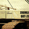 Zoomlion quy 260
