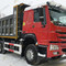 Howo 6x4