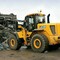 JCB