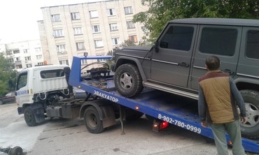 хендай hd 78