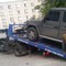 хендай hd 78