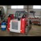 TAKEUCHI TL150
