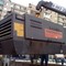 ATLAS COPCO XATS 156/350