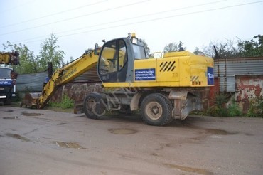 ЕК-18
