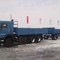 Камаз