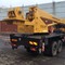 Галичанин КС-55713-5В