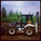 JCB 4CX