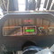 HANGCHA CPCD50-RXG24