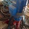 Uelzener Putzknecht S48.3 R