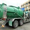 Hino Profia