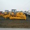 ZOOMLION ZD160-3
