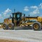 John Deere, Caterpillar, CASE, ДЗ