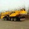 Liebherr