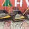 Atlas Copco LG 300