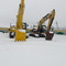 KOMATSU РС 220