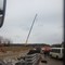 XCMG 30K5