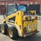 Caterpillar 216B3