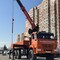 КАМАЗ