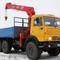 Foton