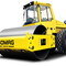 BOMAG BW 211d