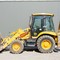 JCB-3CХ