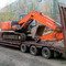 Volvo fh12