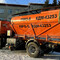 КАМАЗ 53605