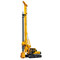 XCMG XR150D II