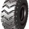 17.5-25 G-1 L3 16НС TT /Hilo/  -  28000 руб; 23.5-25 G-1 L3