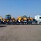 MAN, IVECO