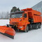 "КамАЗ" ПС-8
