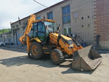 BULL HD-100