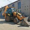 BULL HD-100