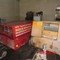 Atlas Copco