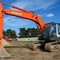 Hitachi ZX200