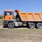 КАМАЗ 65115, MAN