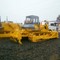 ZOOMLION ZD160-3