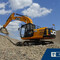 JCB