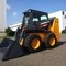 Lonking CDM312